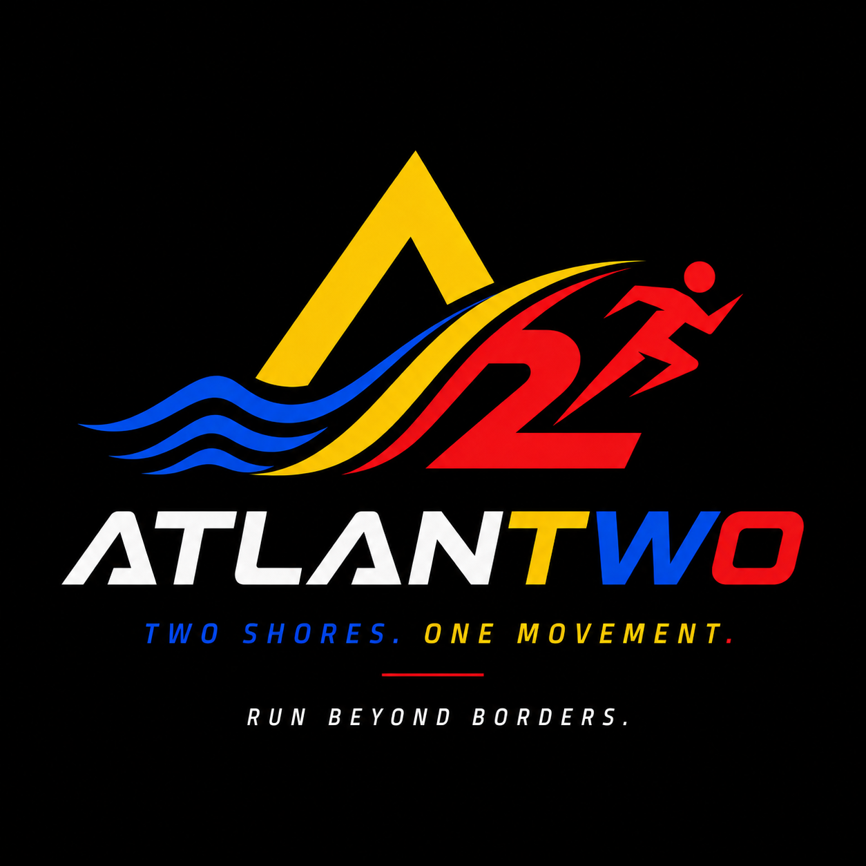 Atlantwo logo